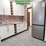 Titan Policlinica, Postavarului, bloc C, metrou N. Grigorescu / Titan